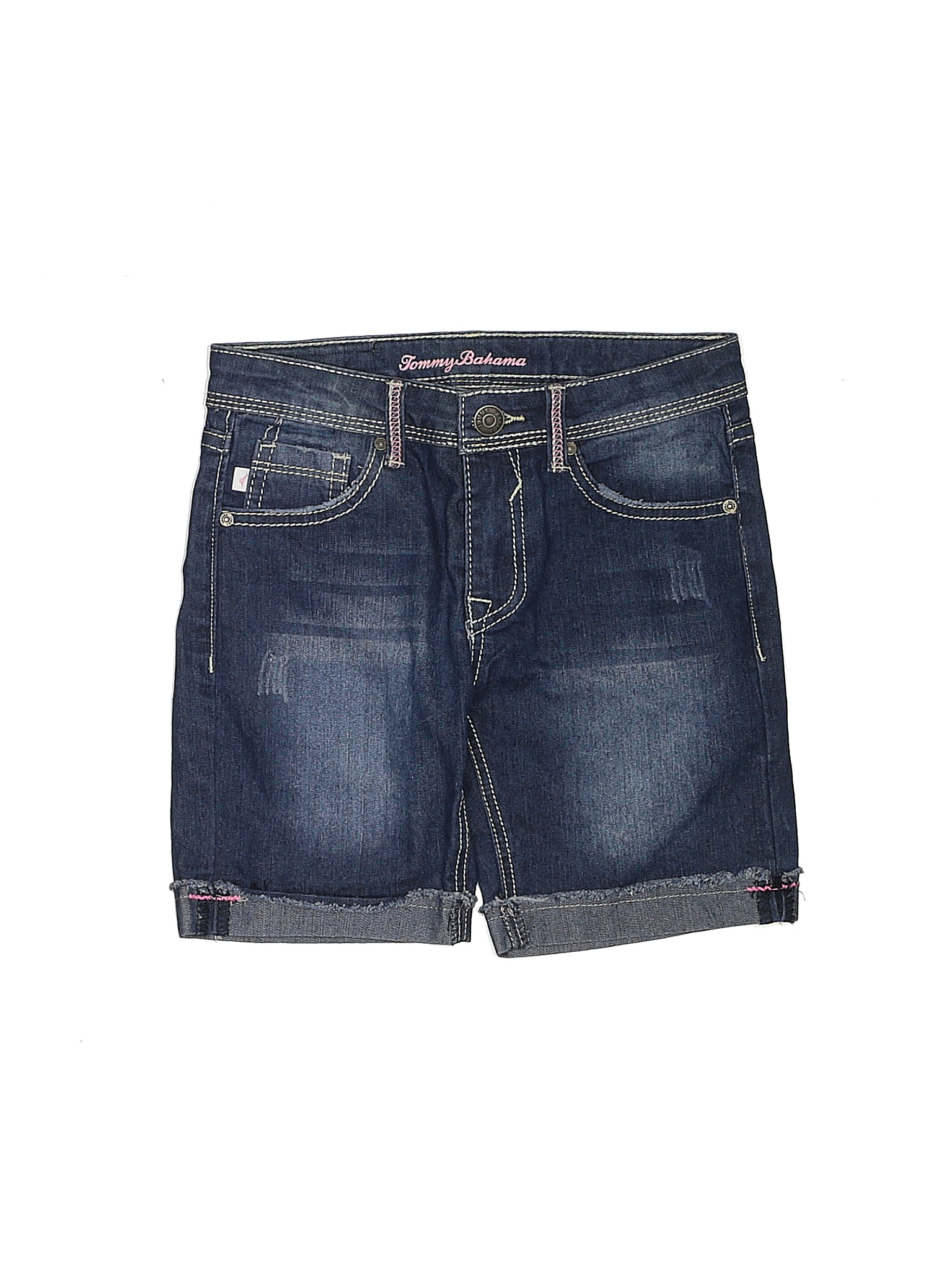 Tommy bahama girls shorts Outlet