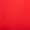 Red, variant on QENGING Sweat Pants for Men Jogger Pants Quick Drying Leisure Fitness Two Piece Long Sleeved Trousers M Casual Clothes