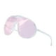 thumbnail image 1 of Gafas De Sol Extragrandes Para Mujer Y Hombre, Gafas De Sol De Moda Con Protección Solar 400, Gafas Protectoras, 1 of 4