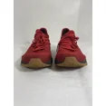 thumbnail image 2 of New Balance Men's 10 D Fuel Cell 100 Shoes Red Black Running Sneakers MXM100LR, 2 of 6