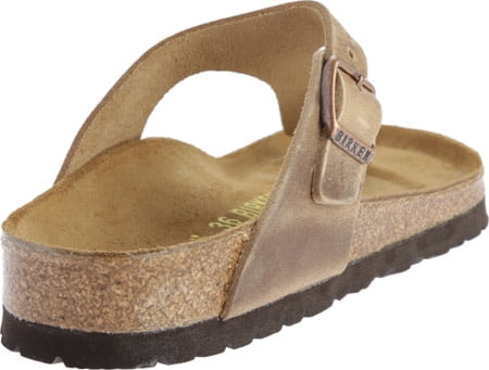 Birkenstock Women's Gizeh Sandal