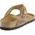 thumbnail image 5 of Birkenstock Women's Gizeh Sandal, 5 of 7