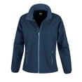 thumbnail image 1 of Result Core Veste Coquille Souple Imprimable pour Femmes, 1 of 2