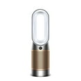 thumbnail image 1 of Purificateur Dyson Chaud + Froid Formaldéhyde, 1 of 9
