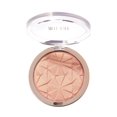 thumbnail image 1 of Milani Hypnotic Lights Powder Highlighter, 1 of 2