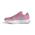 thumbnail image 4 of Tenis Adidas Duramo SL2 W Rosa Para Mujer [ADD2942] rosa 24, 4 of 9