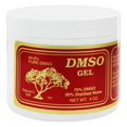 thumbnail image 1 of Nature's Gift DMSO - Gel Unfragranced - 4 oz., 1 of 3