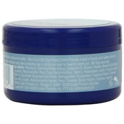Lusters SCurl 360 Style Wave Control Pomade, 3 Oz.,Pack of 3