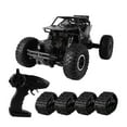 CaiTeLin 2024 Black and Friday and Deals 2.4G Fourwheel Drive
