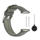 thumbnail image 1 of Silicone Watchband For Polar Vantage V2, 1 of 4