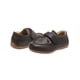 thumbnail image 3 of Mocasin Para Niño Piel Café Plantilla Con Arco 12-17 cafe 13, 3 of 10
