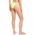 thumbnail image 2 of SportsIllustrated Swim womens Sports Illustrated Swim Strappy Banded Bikini, 2 of 3