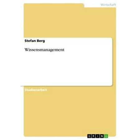 book Social Media in der Medienarbeit: Online PR im Zeitalter von Google,