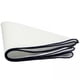 thumbnail image 1 of Accesorios para el novio de toallas de bolsillo de 5xwhite de bolsillo de bolsillo 5 piezas, 1 of 8