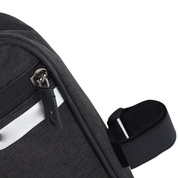 Inflables de Halloween Fantasma de Calabaza, 1,8 m Inflables de Halloween Calabaza Calabaza Inflable Fantasma Inflable de Halloween Fantasma de Cabeza de Calabaza al Aire Libre Rendimiento de Alta Gama Jadeshay A