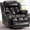 Black, variant on Power Lift Recliner Leather Chair Sofa with Massage & Heat, Lazy Boy Chair with Cup Holders, USB & Type-C Ports, Remote Control-Brown