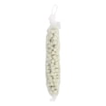 thumbnail image 1 of Fish  Filter Material, 0.35L Fish  Filter Media Stable High Performance Convenient Practical  For Freshwater For Sea Water For Fish  For Aquarium Slightly Acid/Volcanic Rock, 1 of 8