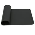 thumbnail image 2 of YLSHRF Pet Bowl Mat, Pet Food Pad Strong And Durable For Pet Feeding, 2 of 8