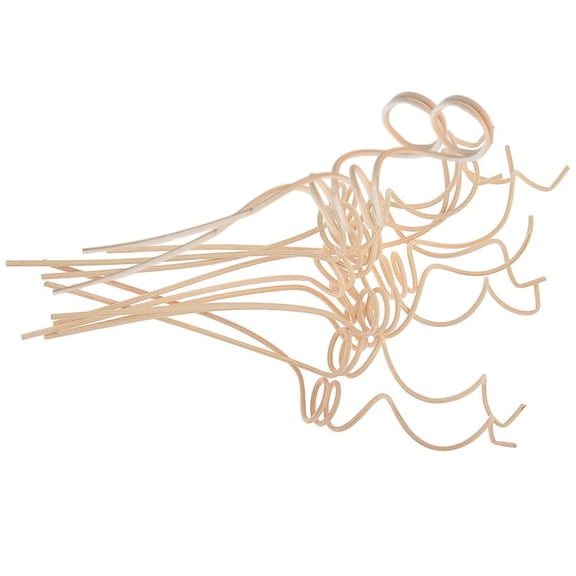 Bedroom Aroma Diffuser Accessories Essential Oil Sticks Bottle Melts