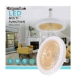 thumbnail image 4 of Ventilador de Foco Gadgets&Fun, 4 of 4
