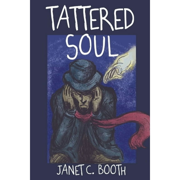 Tattered Soul