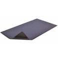thumbnail image 4 of Notrax Carpeted Entrance Mat,Blue,3ft. x 5ft. 141S0035BU, 4 of 4