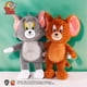 thumbnail image 4 of Juguetes de peluche originales de edición de lujo, Peluches de Tom y Jerry, piel larga, suave, Animal de peluche de dibujos animados, 25-45cm, 4 of 4