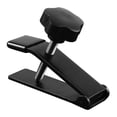 thumbnail image 1 of veasfak Stainless Steel Tile Leveling System Ceramic Construction Tool Adjustable Height, 1 of 9