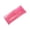 Pink, variant on Konghyp Colorful Pencil Pouch Makeup Brush Bags, Portable Travel Organizer, Cosmetic Storage Case, Ideal Gift for Makeup Lovers, Multi-functional Handbag, Makeup Tools Holder