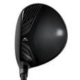 thumbnail image 3 of Cobra Golf Men's King F8 Gray #3/4 Adjustable Fairway Wood,  Aldila NV Senior - Right-Handed, 3 of 5