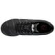 thumbnail image 3 of Tenis Futbol para Hombre color Negro RBCOLLECTION RBC, 3 of 3