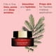 thumbnail image 2 of Bundle Clarins Instant Smooth Face Primer + Beauty Flash Balm, 2 of 6