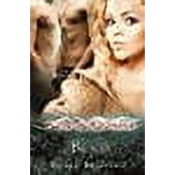 Love in Xxchange: Bend (Paperback)