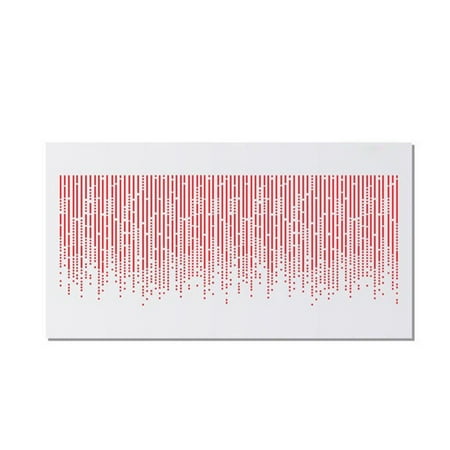 

DIY Valentine s Day Retro Hollow Spray Flower Template Cake Lace Decoration