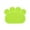 Green, variant on asddcavvf Cat Litter Mat - Kitty Litter Trapping Mat for Litter Boxes - Kitty Litter Mat To Trap Mes