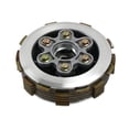 thumbnail image 2 of Embrague Completo Roda NITROX 200 Multicolor, 2 of 3