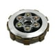 thumbnail image 2 of Embrague Completo Roda NITROX 200 Multicolor, 2 of 3
