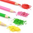 thumbnail image 3 of 1 Set Canvas Drawing Pencil Portable Professional Beginner Pencil Odorless 50 Color Student Artist Painting Scrapbooking Pencils, 3 of 9