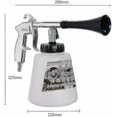 thumbnail image 3 of Car cleaning spray gun - hao, 3 of 4