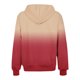 thumbnail image 5 of Sudadera con capucha de manga larga para mujer, informal, con capucha, holgada, de manga larga, para exteriores y chaquetas, 5 of 5