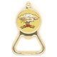 thumbnail image 1 of Botellas de cerveza, abrelatas de acero inoxidable., 1 of 3