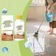 thumbnail image 1 of Limpiadores domésticos 237 ml Líquido de limpieza de pisos para el hogar Descontaminación Secado Protección del color Piso multimaterial Es aplicable Limpiadores de pisos, 1 of 9