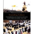 thumbnail image 1 of Pères Fondateurs : la Célébration de Champlain et Laval dans les Rues de Québec, 1878-1908, 1 of 1