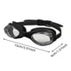 thumbnail image 3 of Set De Equipamiento De Natación Para Entrenamiento Y Ocio En Piscina. Accesorios De Natación Duraderos Y Cómodos Para Todas Las Edades., 3 of 8