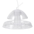 thumbnail image 3 of Fish Tank Snail Trap,Environmental Snail Trap For Aquarium Pest Catcher Planarian Trap Innovative Solution, 3 of 9
