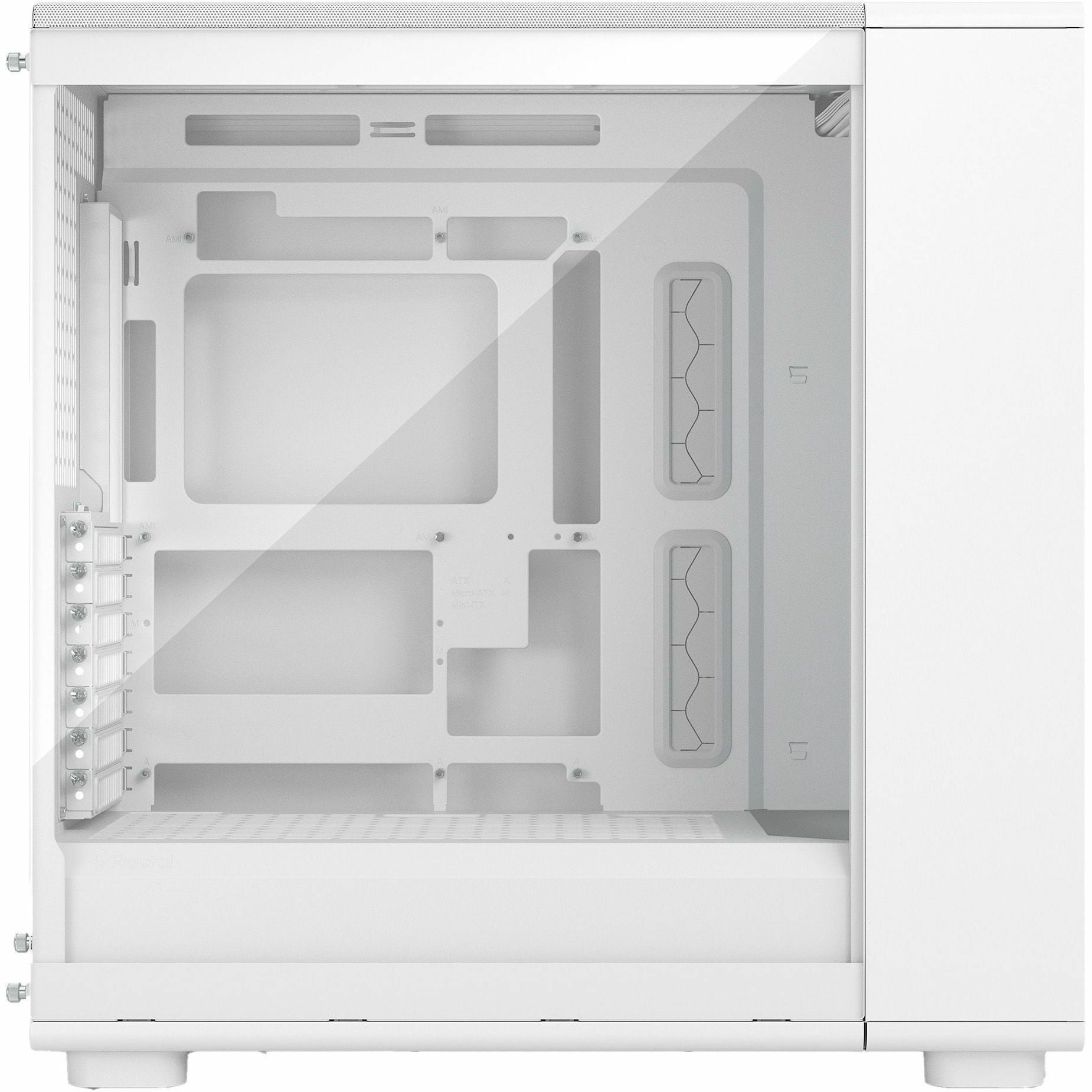 Fractal Design Computer Case Epoch XL