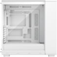 thumbnail image 5 of Fractal Design Computer Case Epoch XL, 5 of 21