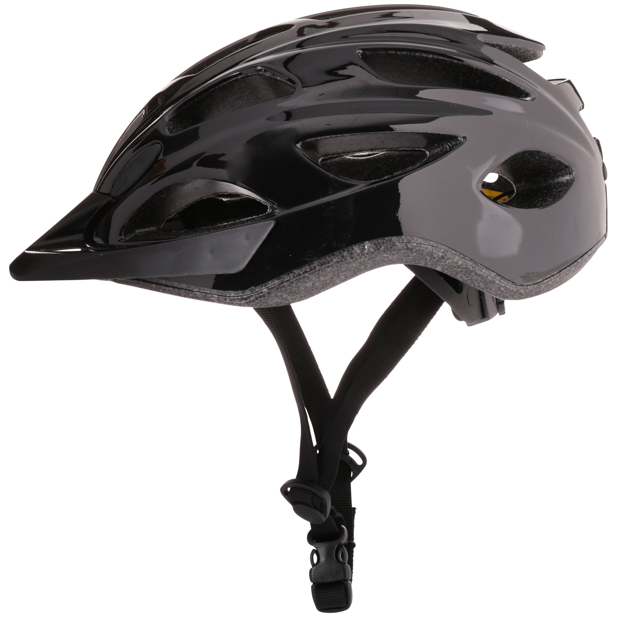 infant bike helmet walmart