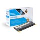 thumbnail image 1 of Compatible Dell 1230/1235 Amarillo Premium CD1230Y, 1 of 1