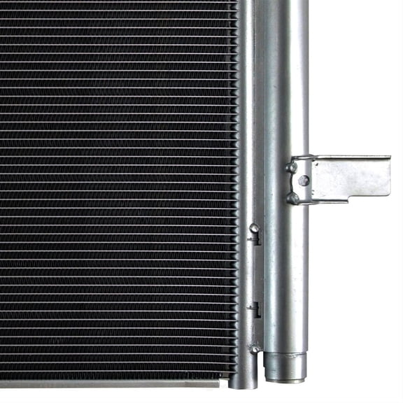 OSC 3894 A/c Condenser
